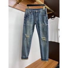 Philipp Plein Jeans